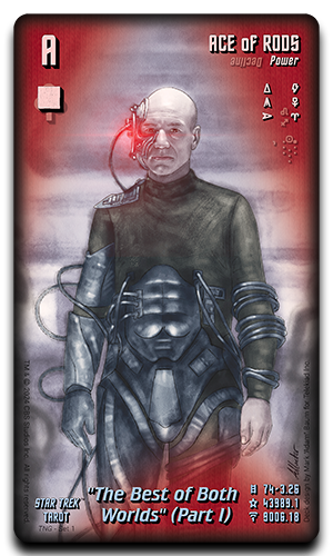 stt-tng_23a_-_Ace_of_Rods.png