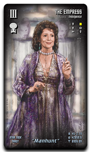 stt-tng_04a_-_III_The_Empress.png