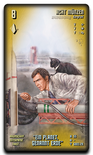 sttg_50_-_Eight_of_Coins_-_Diligence_Conceit.png