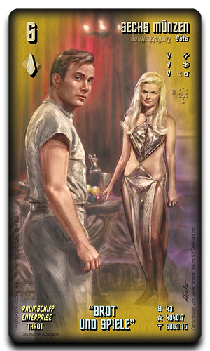 sttg_48_-_Six_of_Coins_-_Charity_Reservation.png