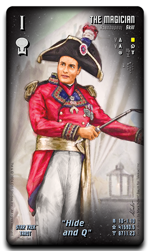 stt-tng_02a_-_I_The_Magician.png