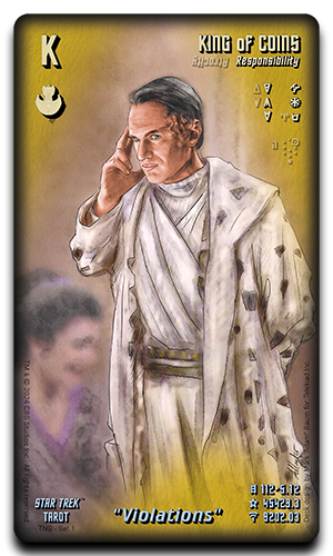 stt-tng_78a_-_King_of_Coins.png
