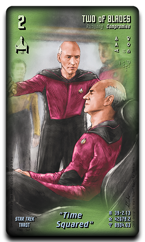 stt-tng_52a_-_Two_of_Blades.png