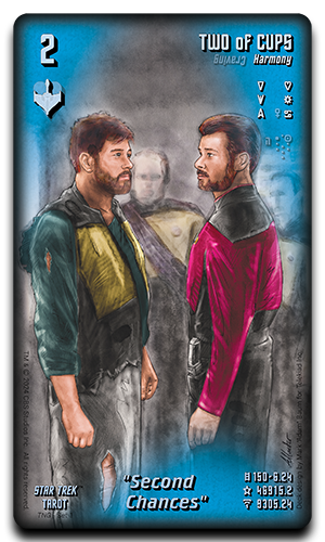 stt-tng_38a_-_Two_of_Cups.png