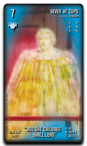 stt_21_-_Seven_of_Cups_-_Illusion_Resolve.png