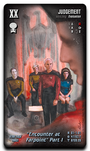 stt-tng_21a_-_XX_Judgement.png