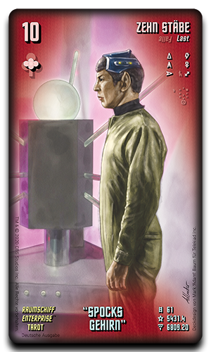 sttg_10_-_Ten_of_Rods_-_Burden_Trap.png