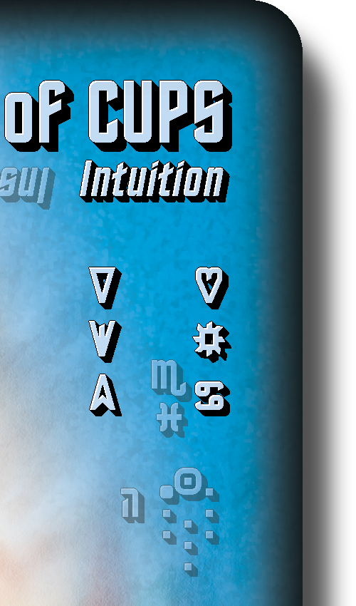 stt_15_-_Ace_of_Cups_-_symbols_500x850.png