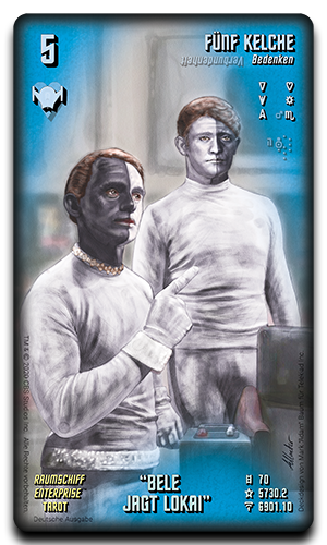 sttg_19_-_Five_of_Cups_-_Regret_Affinity.png