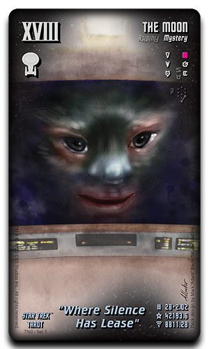 stt-tng_19a_-_XVIII_The_Moon.png