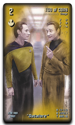 stt-tng_66a_-_Two_of_Coins.png