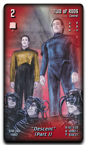 stt-tng_24a_-_Two_of_Rods.png