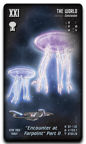 stt-tng_22a_-_XXI_The_World.png