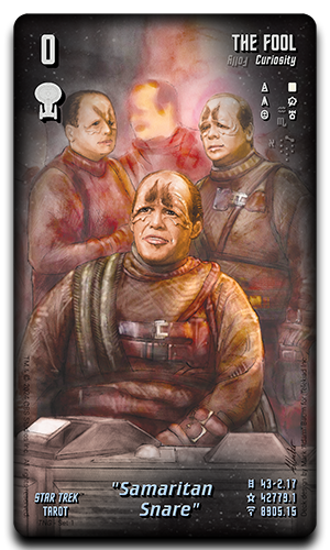 stt-tng_01a_-_0_The_Fool.png