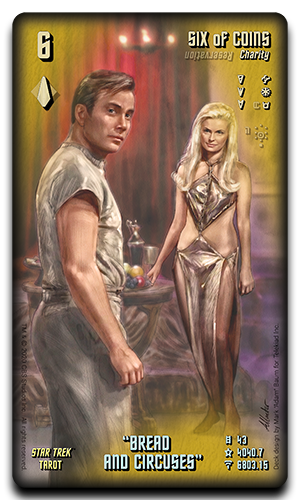 stt_48_-_Six_of_Coins_-_Charity_Reservation.png