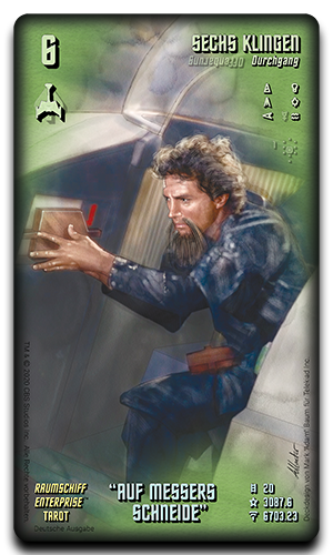 sttg_34_-_Six_of_Blades_-_Passage_Revelation.png