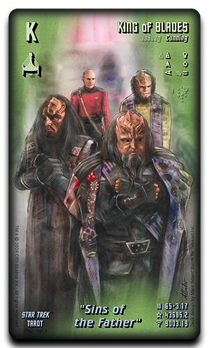 stt-tng_64a_-_King_of_Blades.png