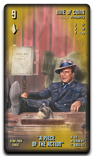 stt_51_-_Nine_of_Coins_-_Prosperity_Artifice.png