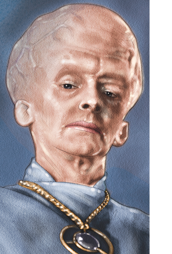 stt_79_-_Aliens_-_closeup_575x800.png