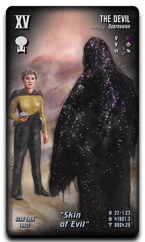 stt-tng_16a_-_XV_The_Devil.png