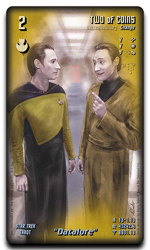stt-tng_66a_-_Two_of_Coins.png