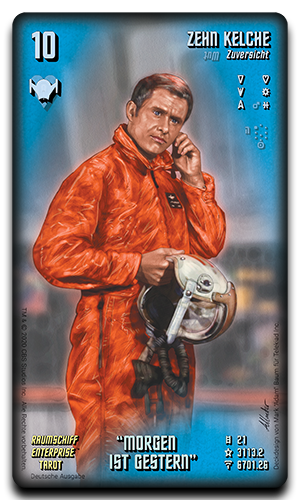 sttg_24_-_Ten_of_Cups_-_Optimism_Irritation.png