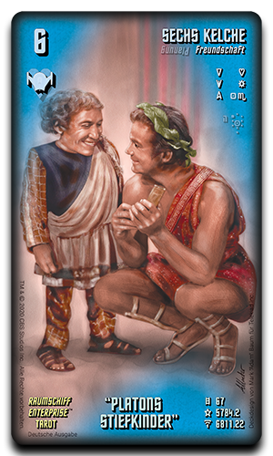 sttg_20_-_Six_of_Cups_-_Friendship_Plans.png
