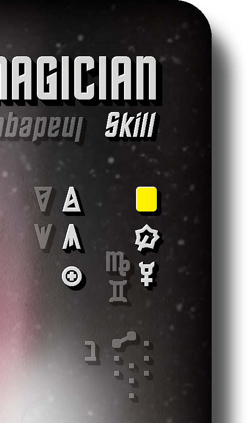 stt_58_-_I_The_Magician_-_symbols_500x850.png