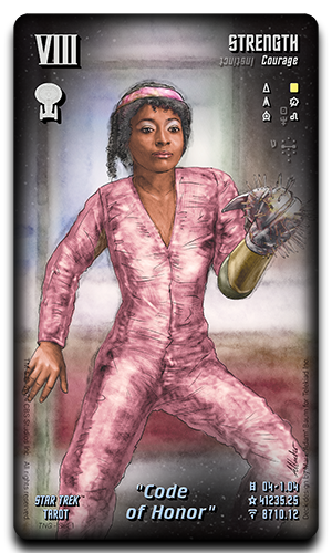 stt-tng_09a_-_VIII_Strength.png
