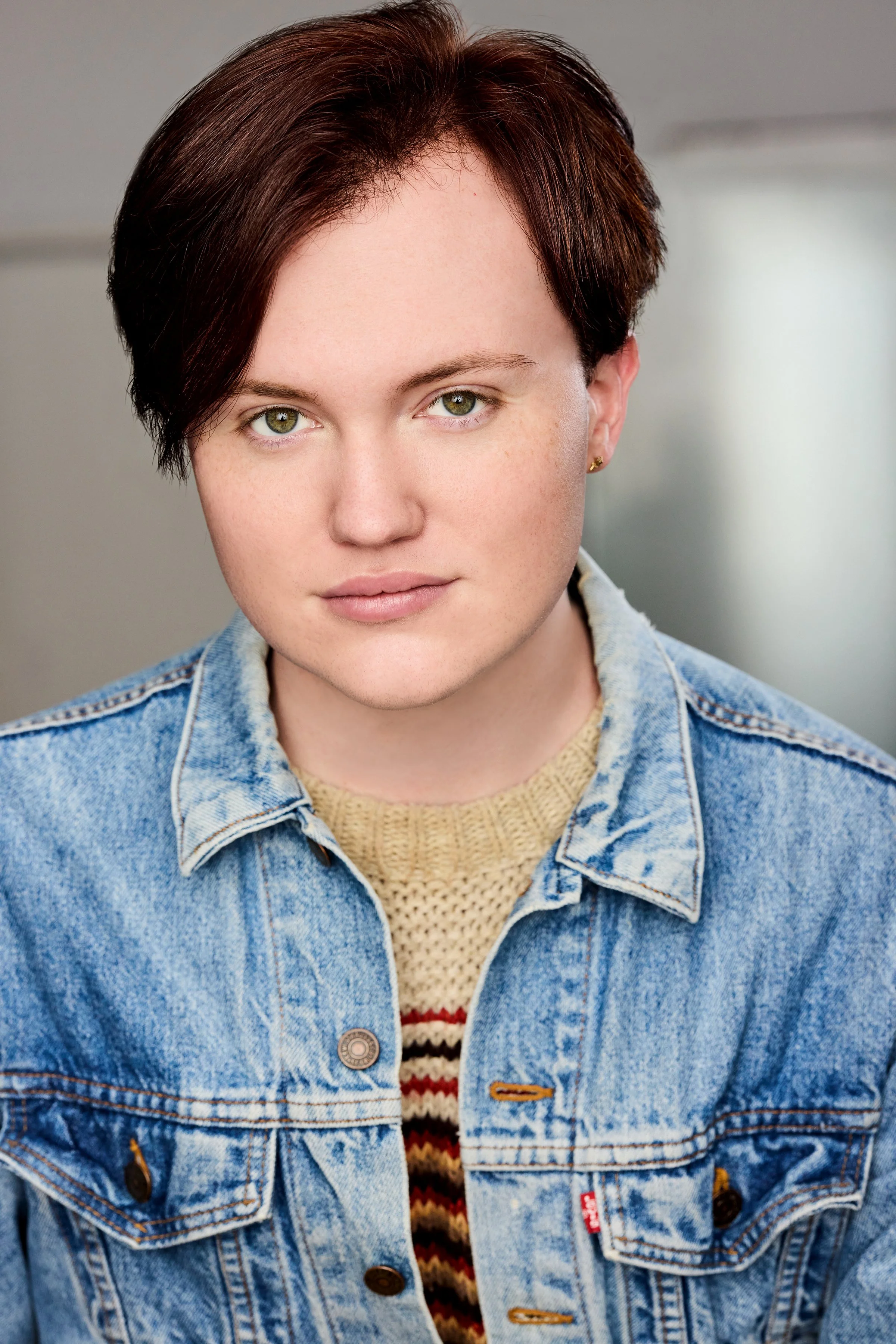 Austin 080rPrint.jpg