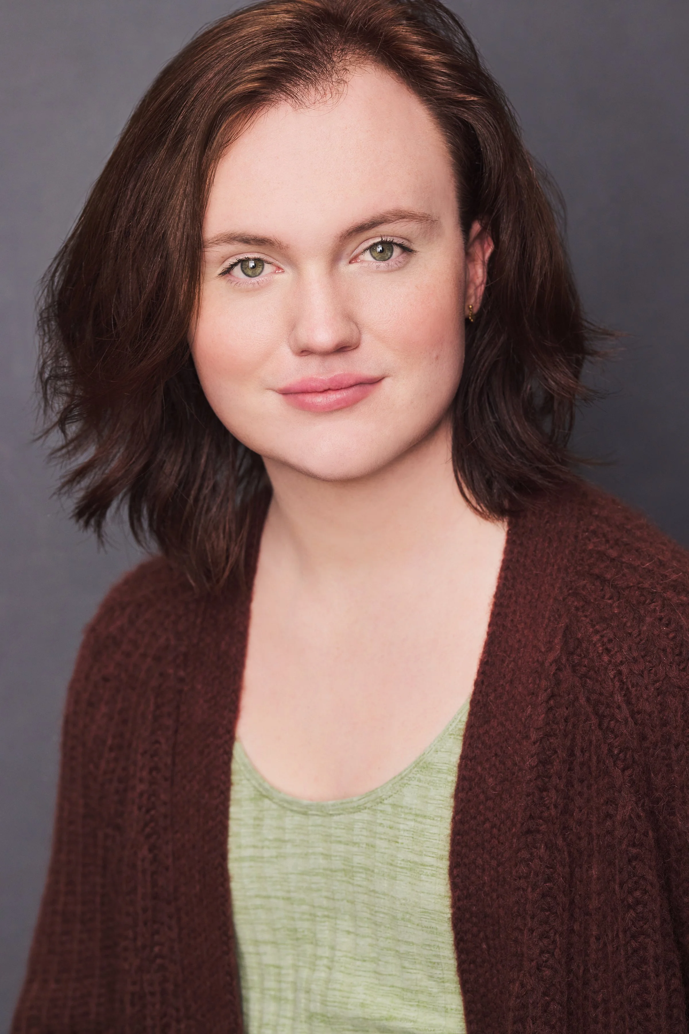 Austin 296rPrint.jpg