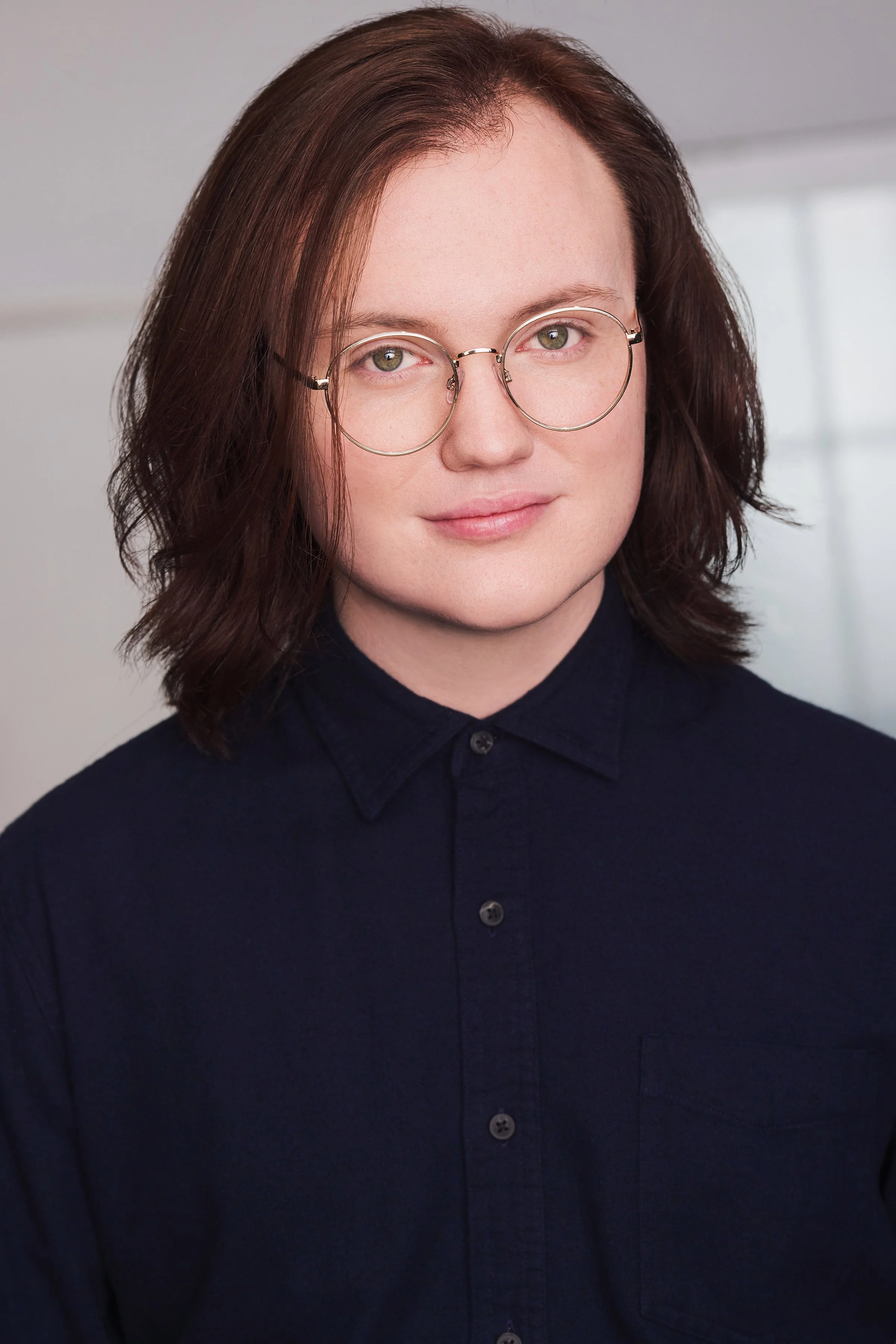 Austin 641rPrint.jpg