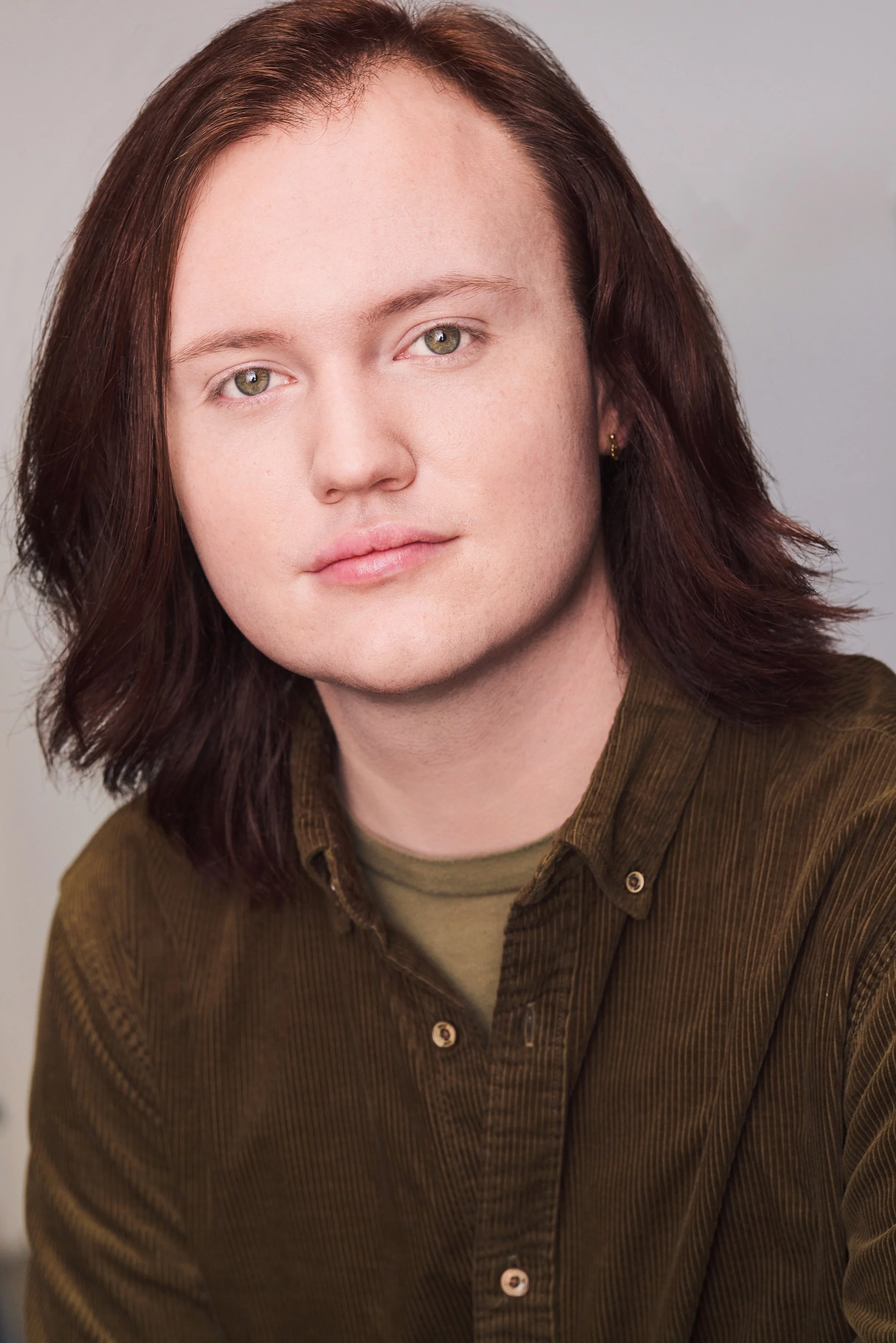 Austin 032rPrint.jpg