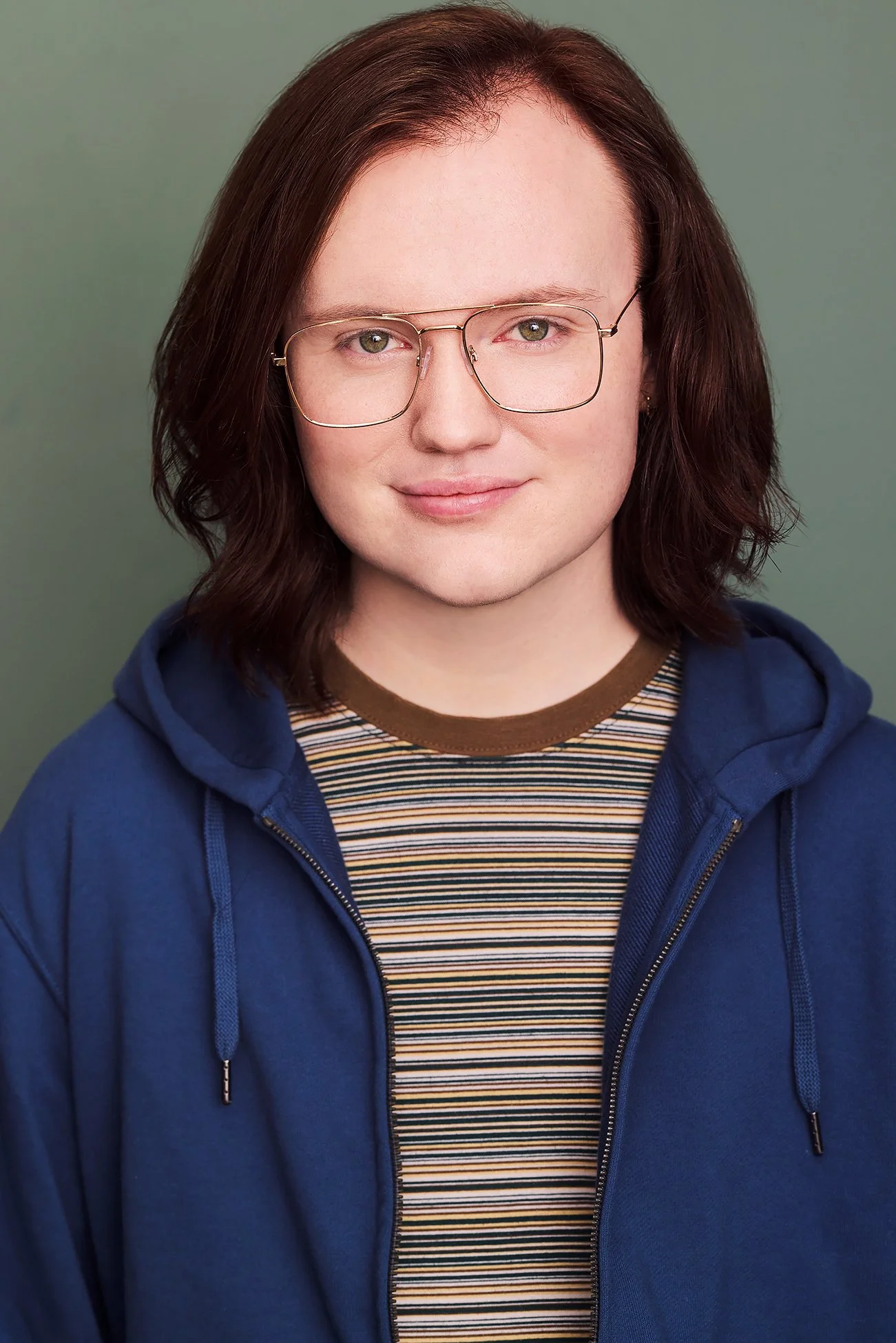 Austin 454rWebOnly.jpg