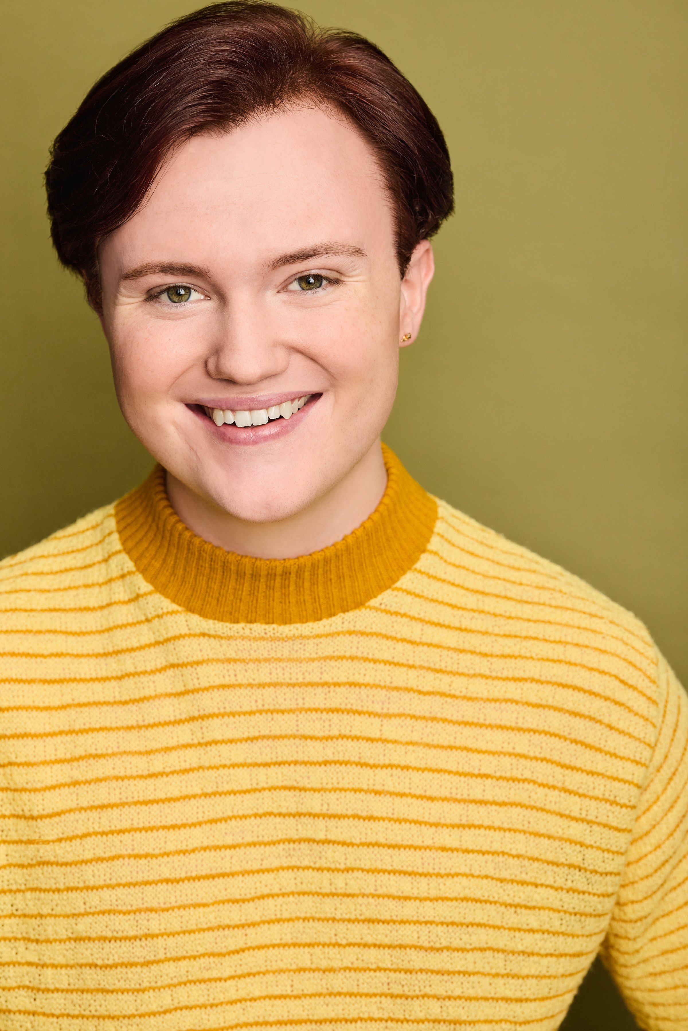 Austin 012rPrint.jpg