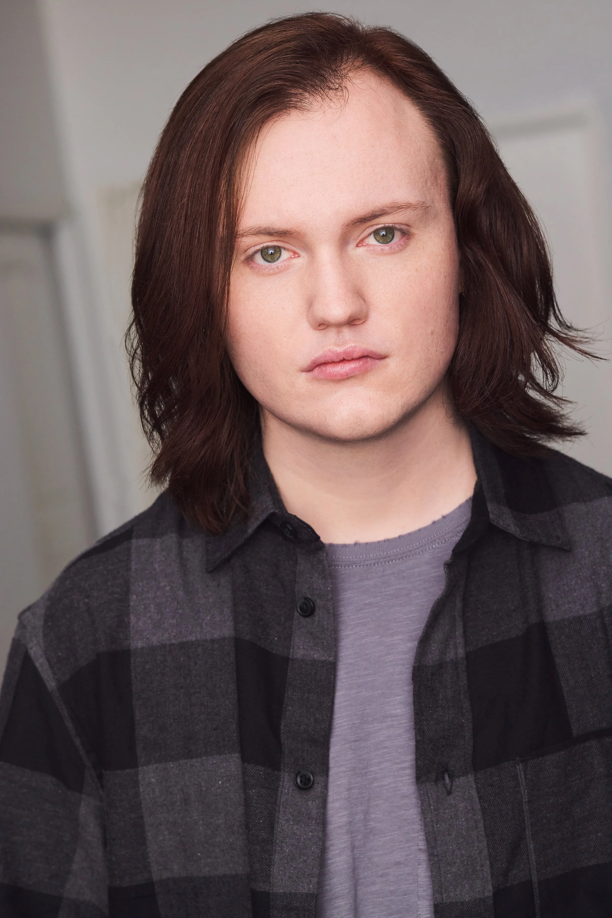 Austin 197rPrint.jpg