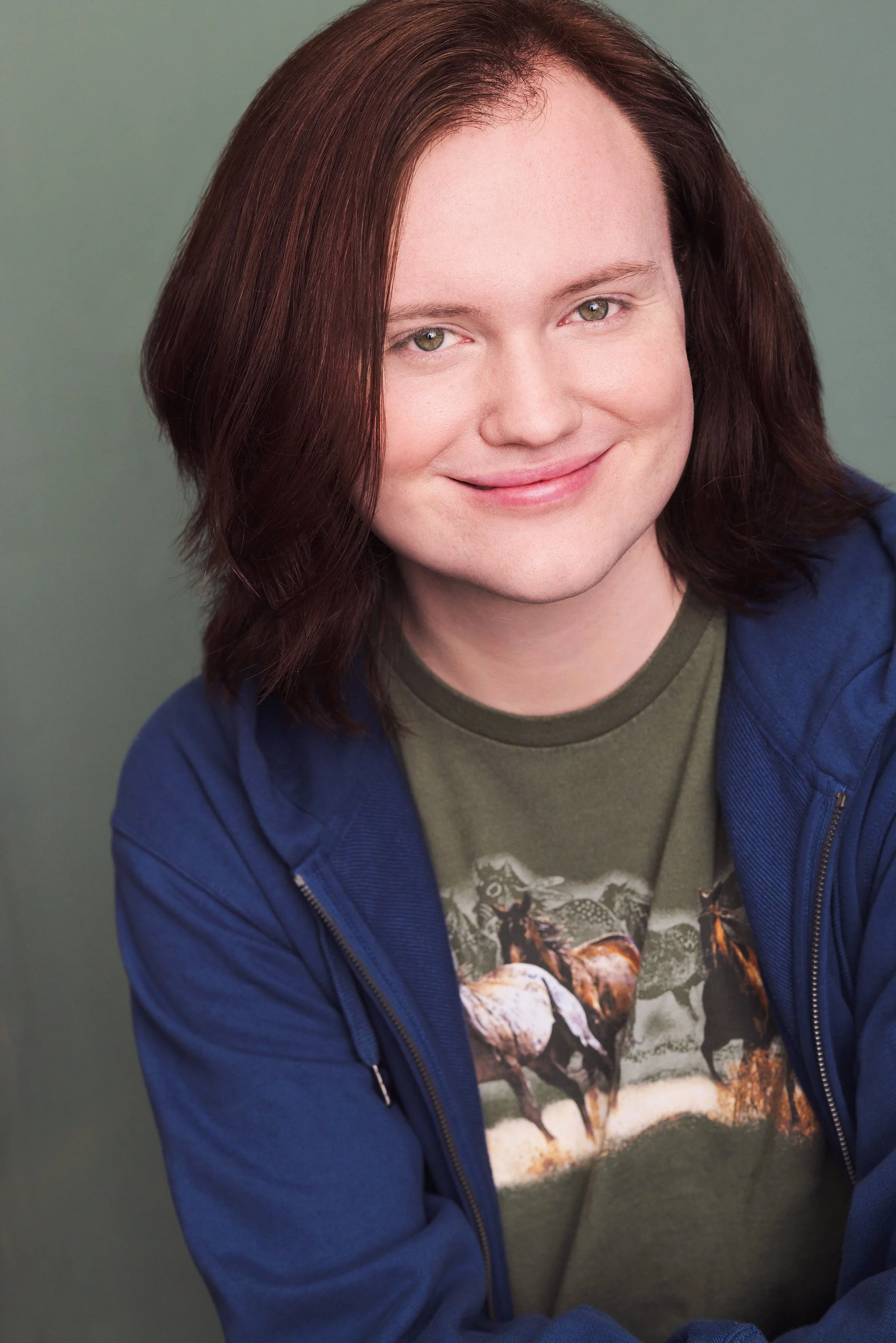 Austin 143rPrint.jpg