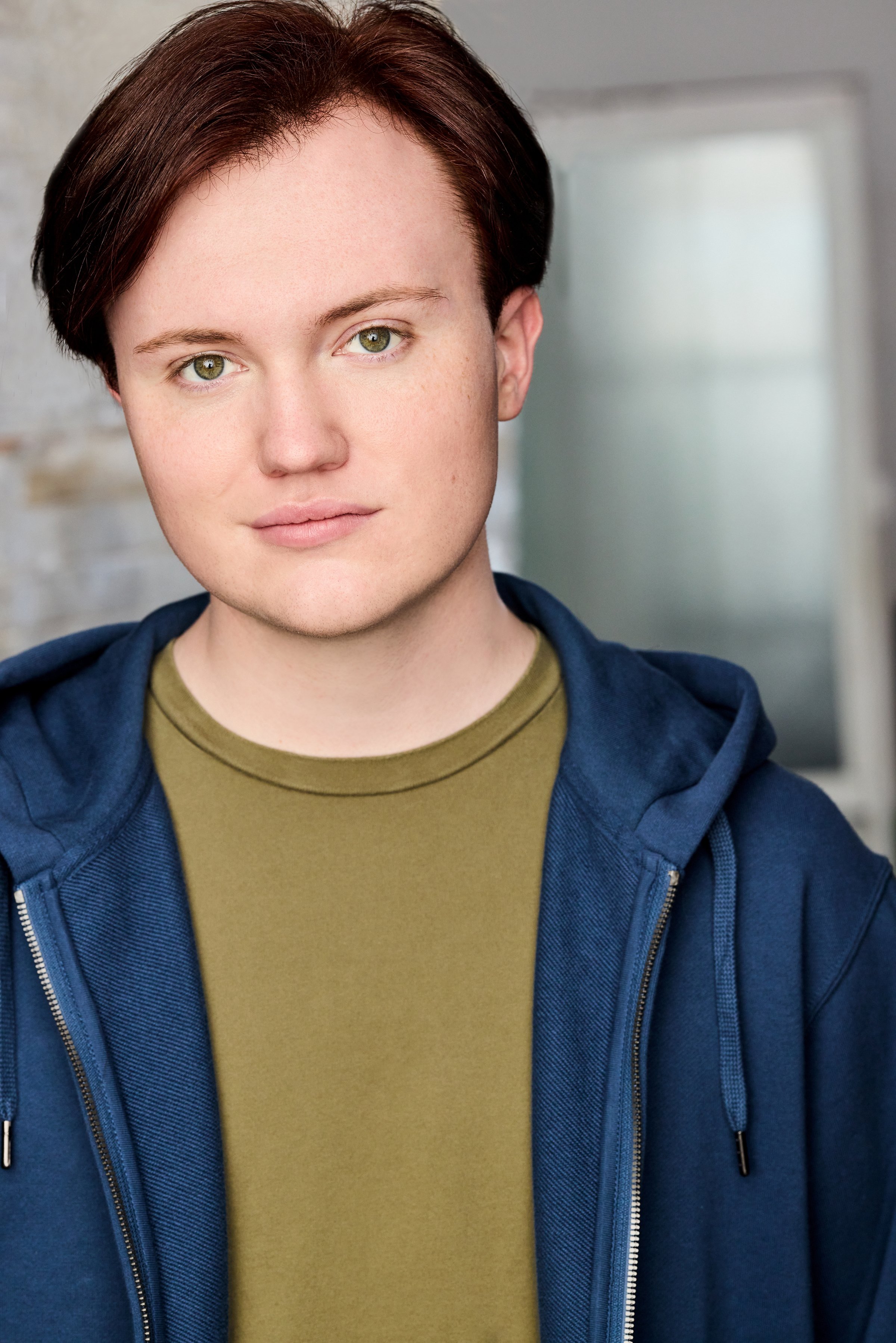 Austin 163rPrint.jpg