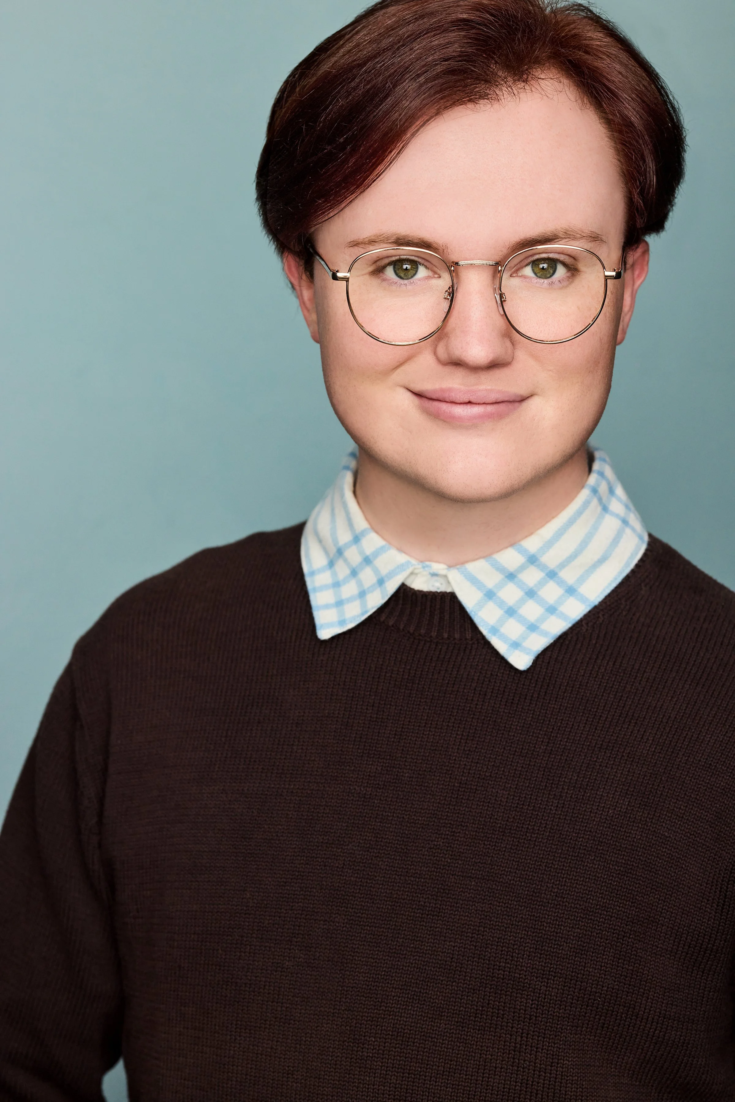 Austin 134rPrint.jpg