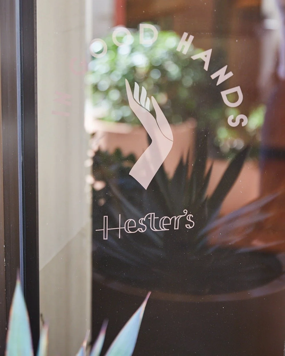 Hi everyone!

Due to an unexpected power outage in the area, we&rsquo;ve had to close Hester&rsquo;s. We appreciate your understanding while the issue gets sorted!

We will post updates on here and hope to welcome you back for your coffee fix soon 🤎
