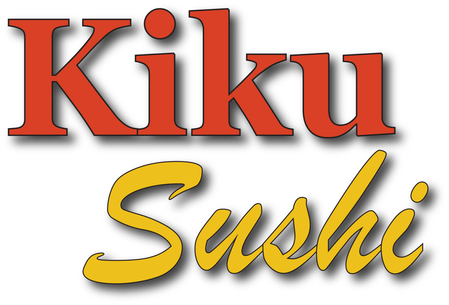 Kiku Sushi