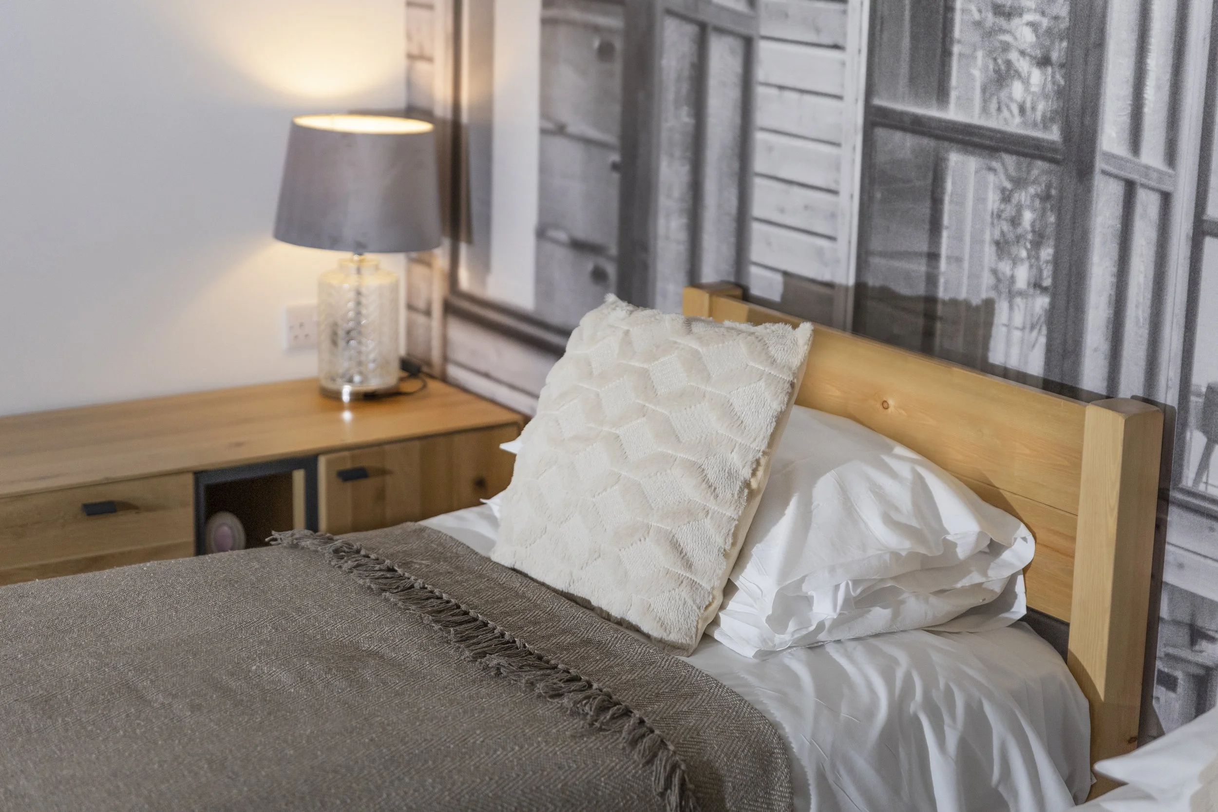 Eco Rooms Extra 1.jpg