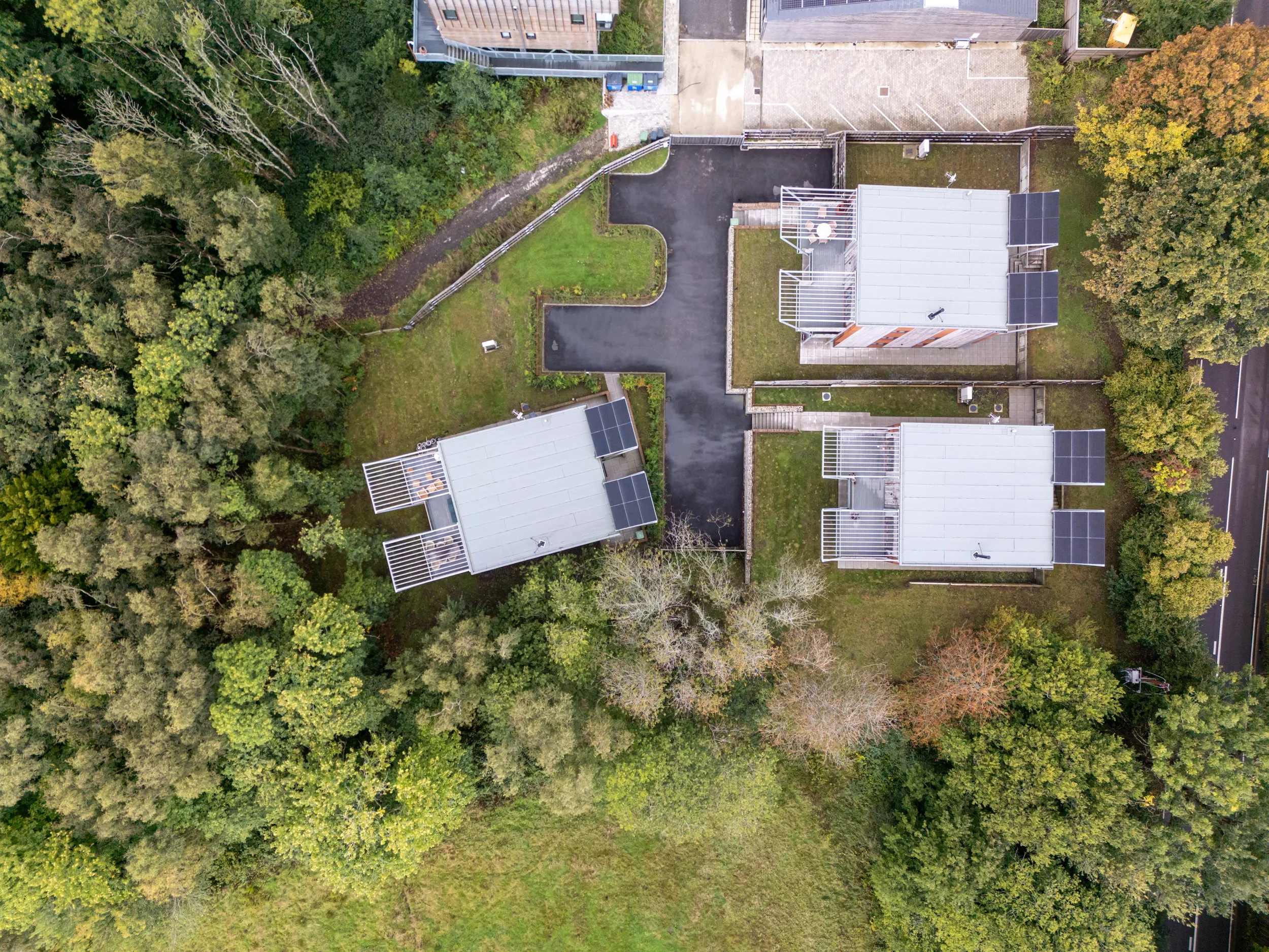DJI_0664.jpg