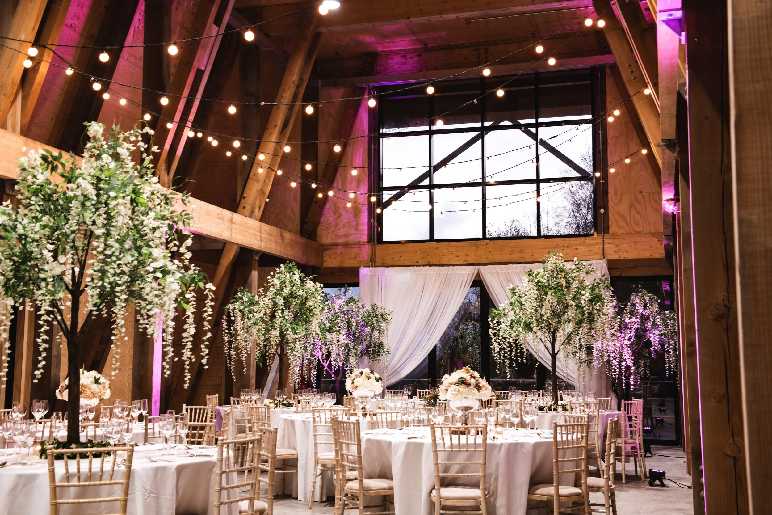 FlimwellPark_Wedding_281122_37 (1).jpg