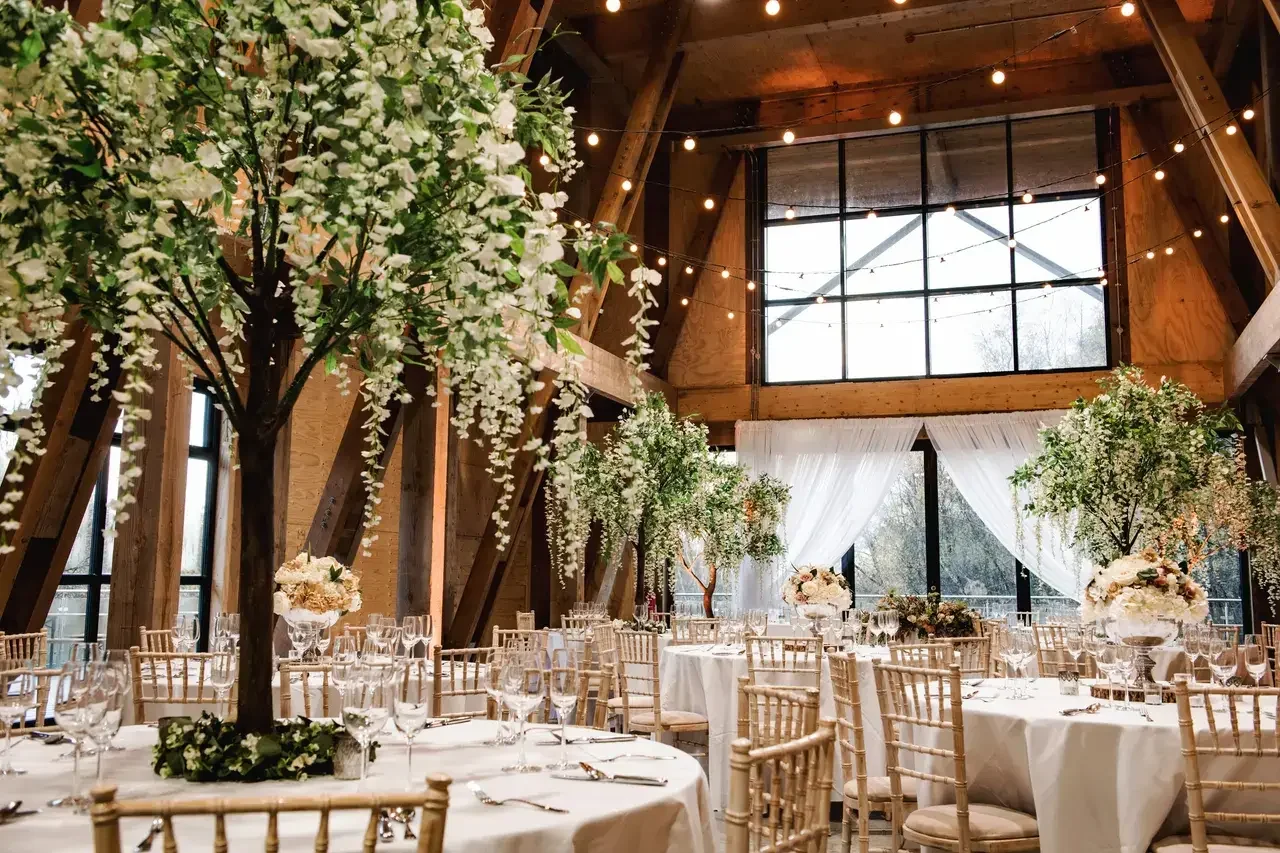 flimwellpark-wedding-281122-29_4_303254-167112075189261.webp