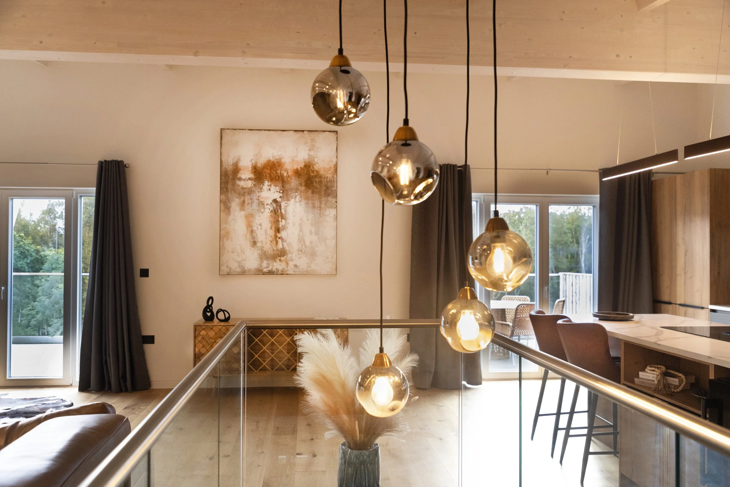 House 2s-575A2354.jpg