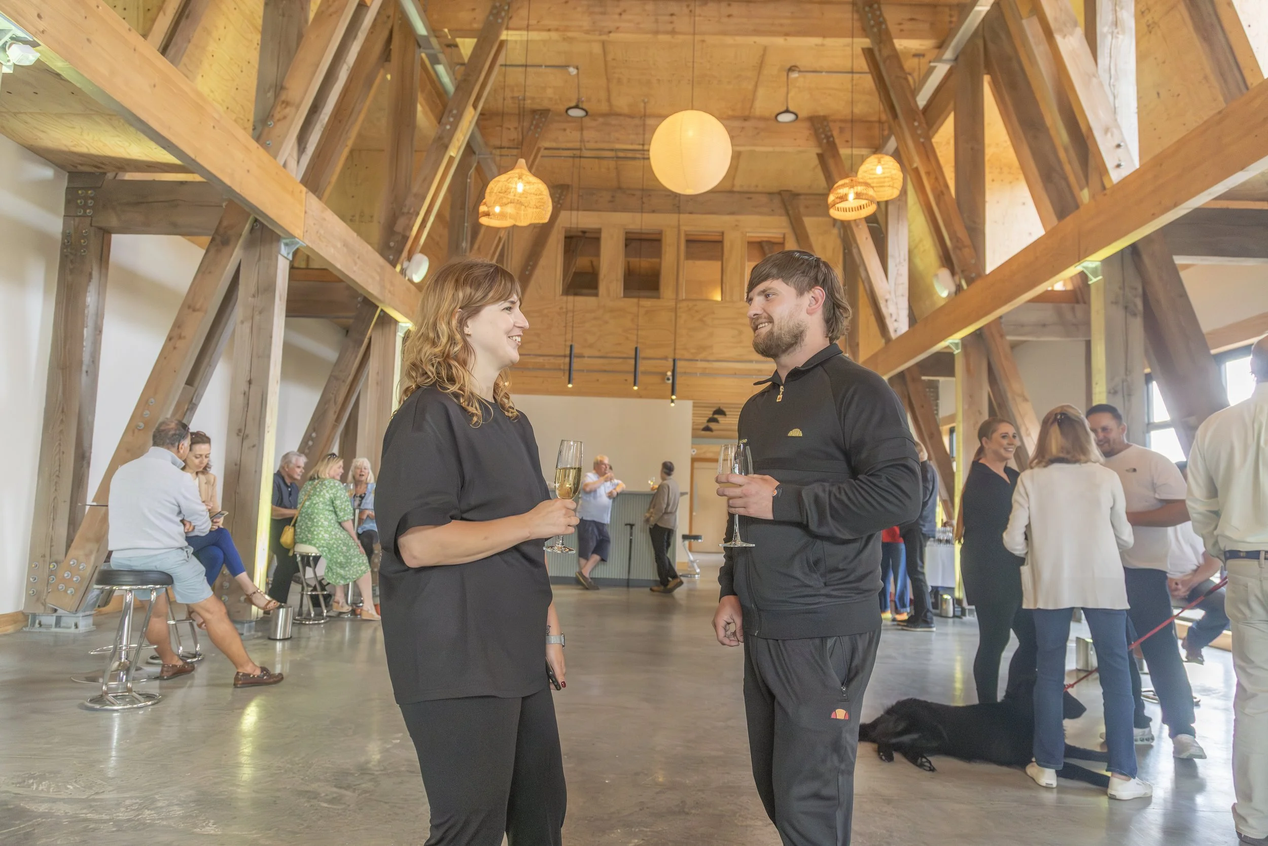 Flimwell event space11.jpg