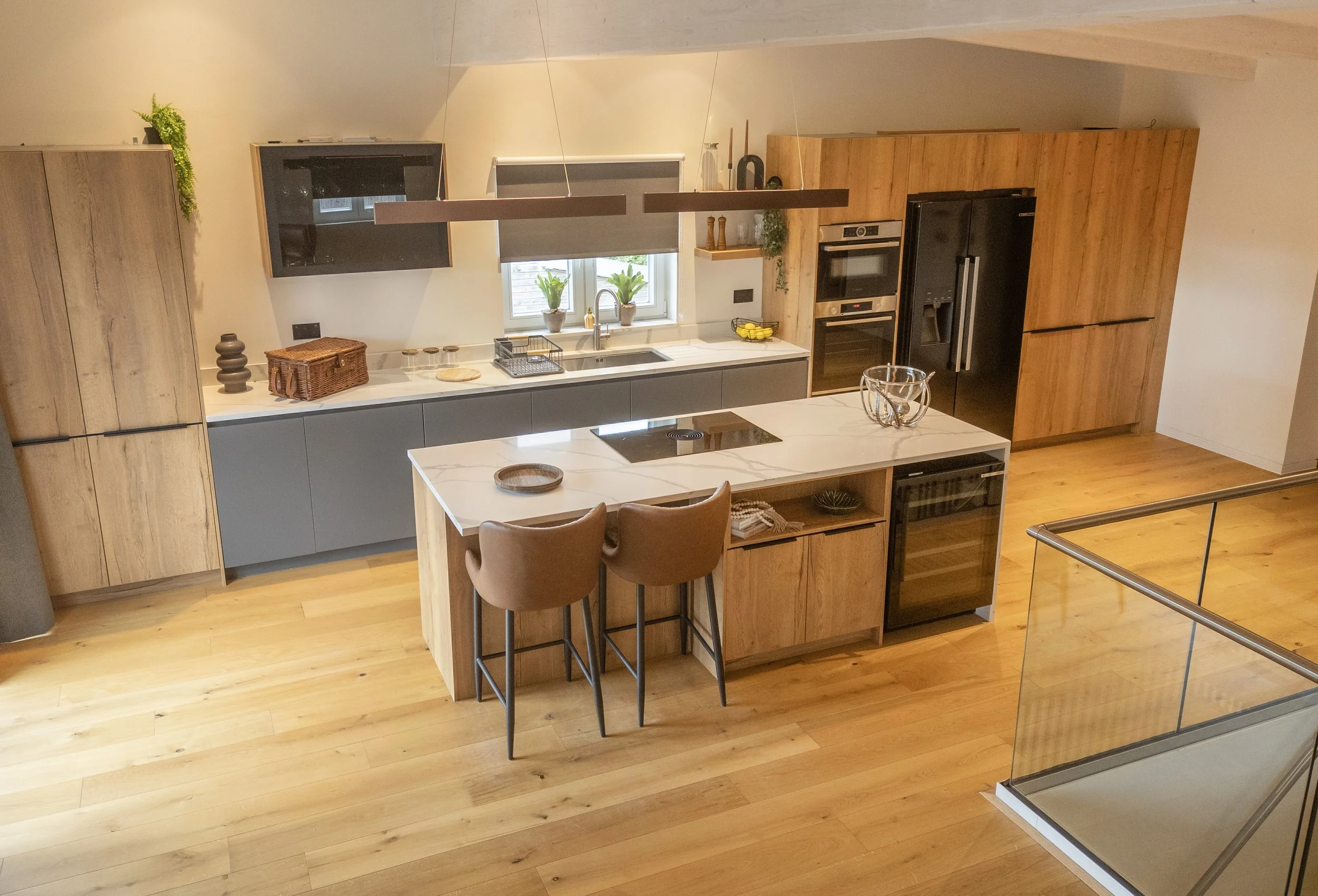 Kitchen-DJI_0017 (1).jpg