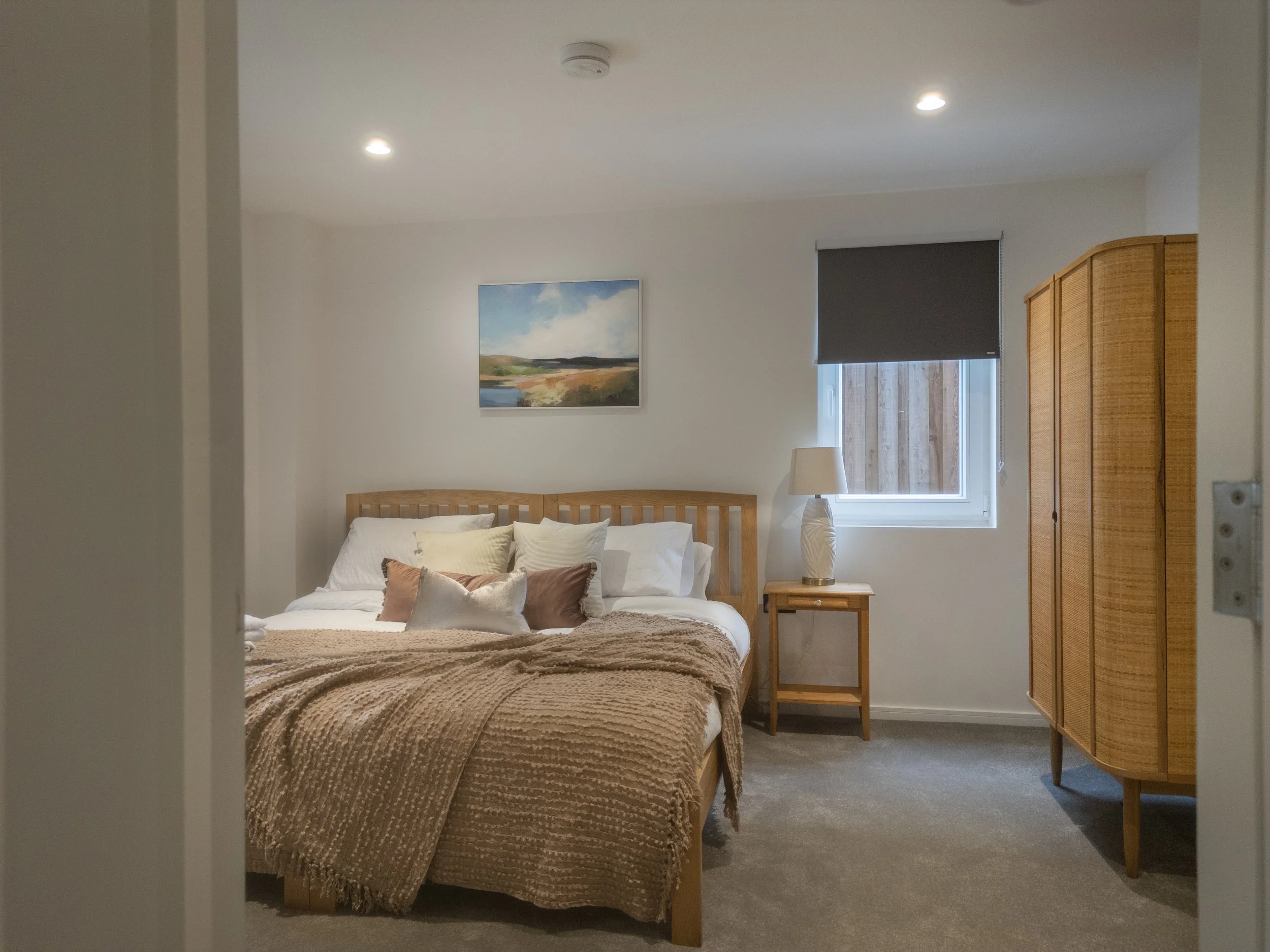 House2-DJI_0097 (1).jpg