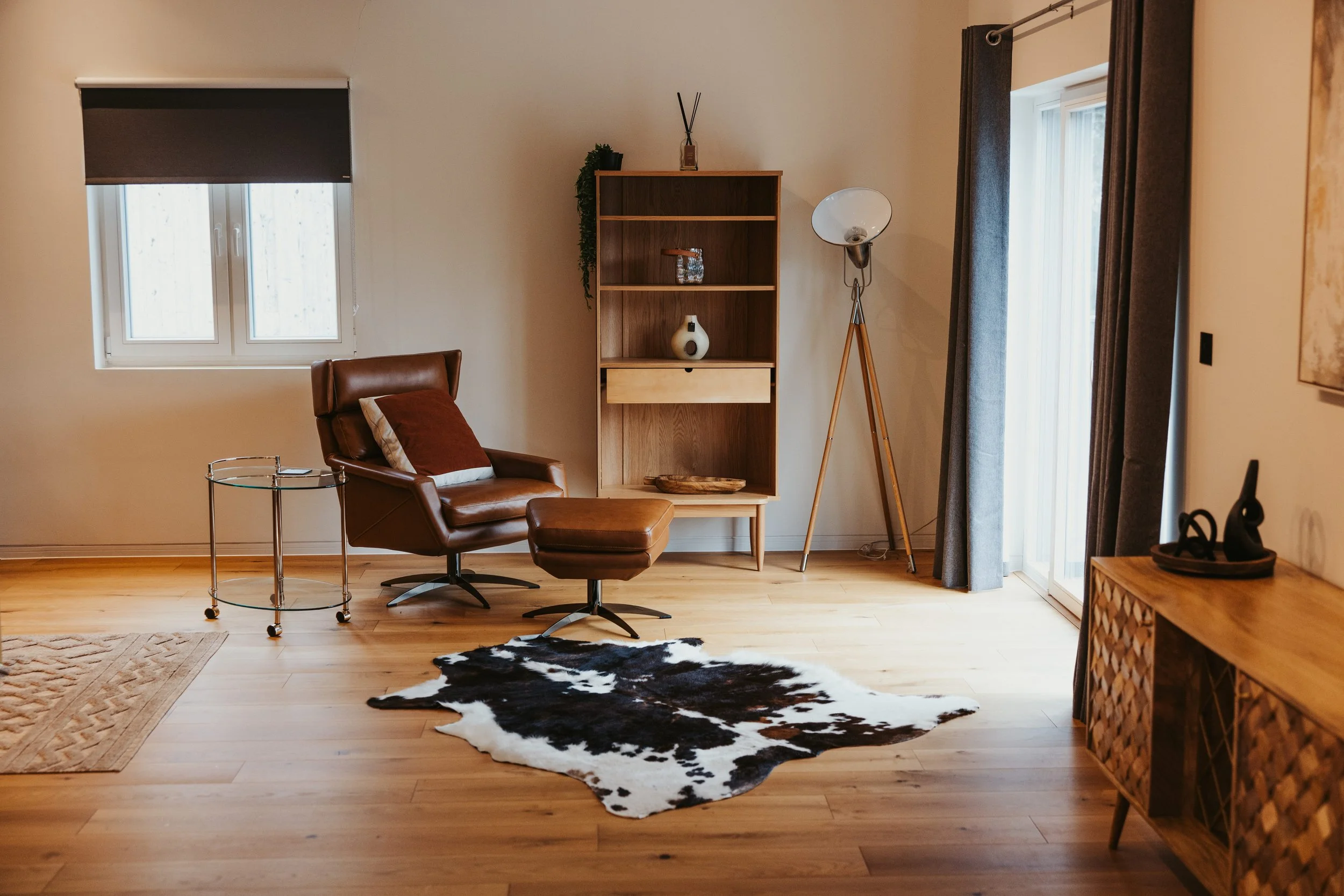 Flimwell Park-2336 (1).jpg